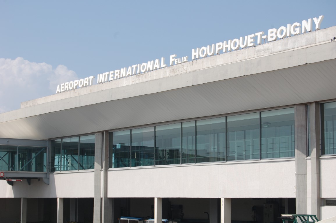 vue-aeroport-fhb_bandeau3