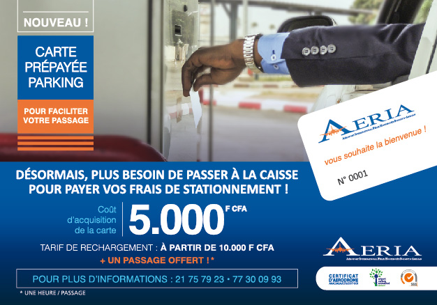 offre-parking-autos_300x210px